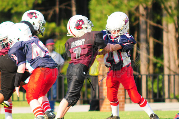 9-14 WA vs. EW PW 021.JPG - SCRIVENER D300